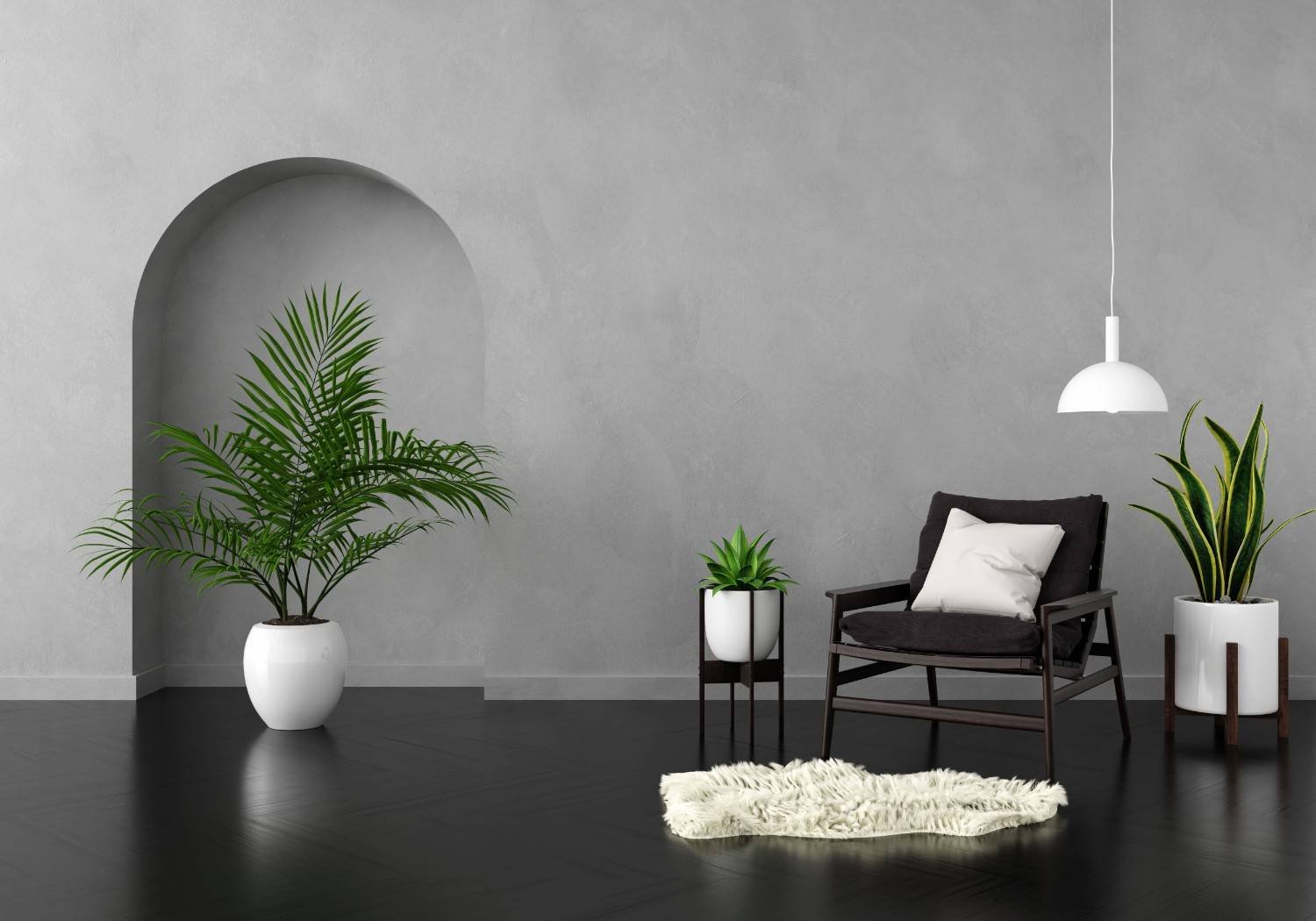Premium Furniture Collection