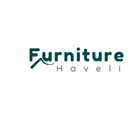 Furniture Haveli Logo