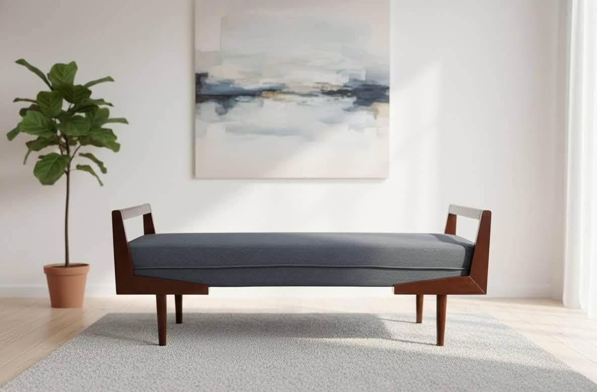 Modern Ottoman