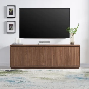 Ashwood Storage Sideboard